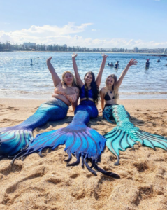 mermaids-beach
