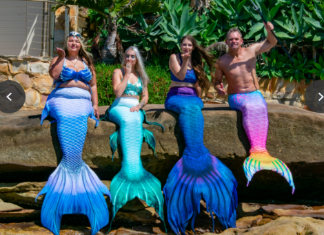 Become-a-merman-mermaid-photoshoot