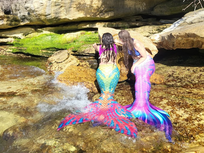 fantasy-photoshoot-sydney-mermaid