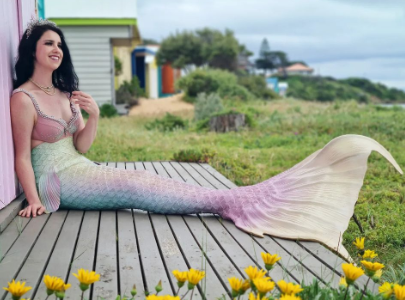 Mermiad-mire-melbourne-sydney-hire