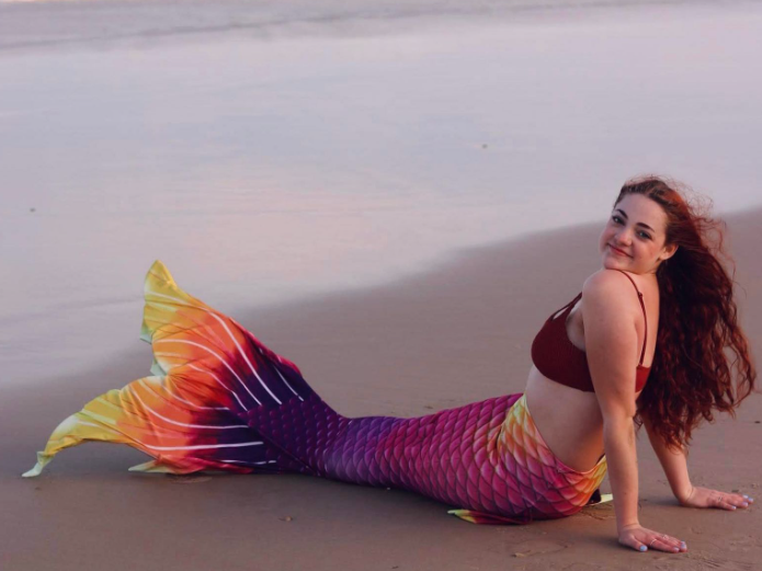 hire-a-mermaid-brisbane-qld