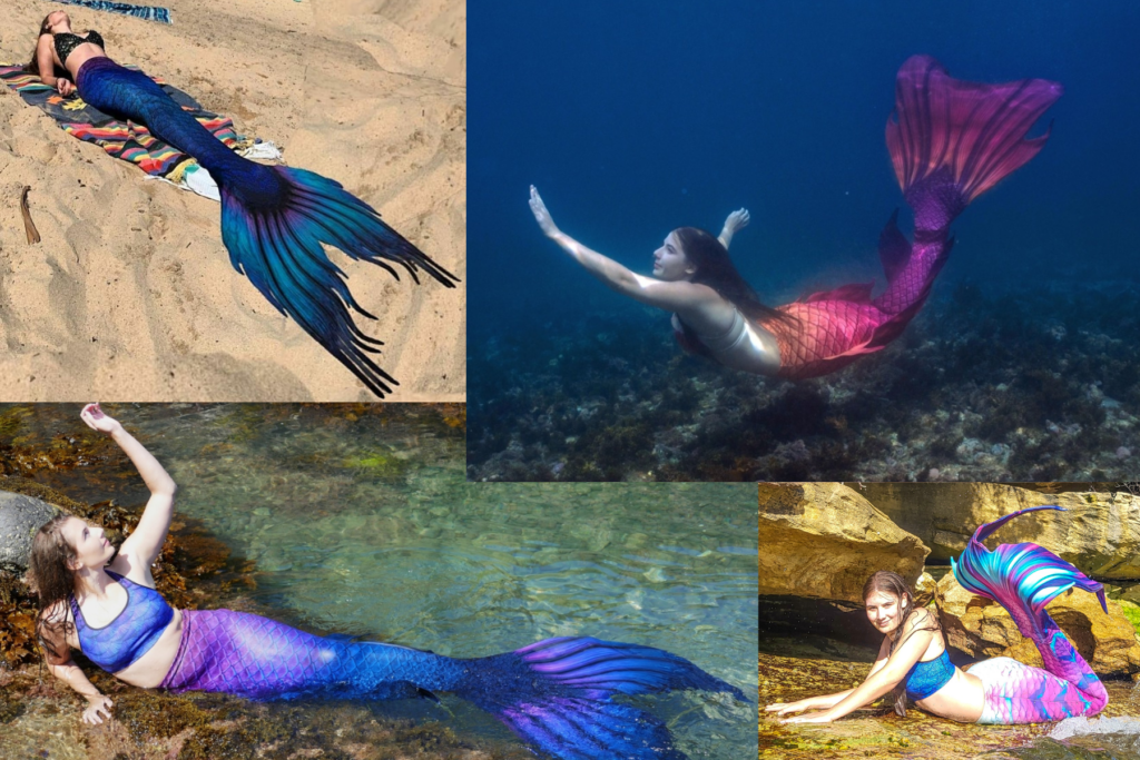 fabric-mermaid-tails-pink-blue-purple