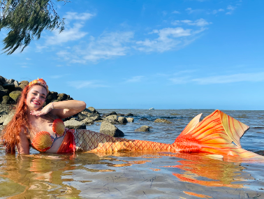 hire-a-mermaid-brisbane-qld