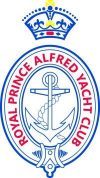 Royal prince Alfred yacht club Sydney mermaids