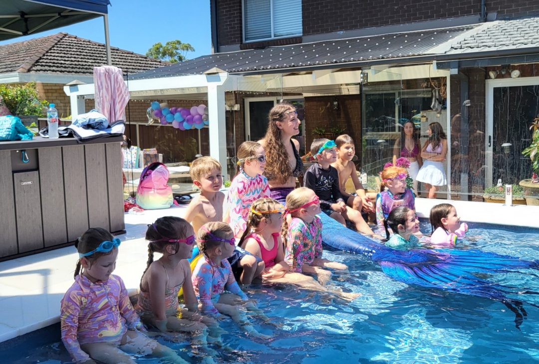 swimming=pool-party-for-kids
