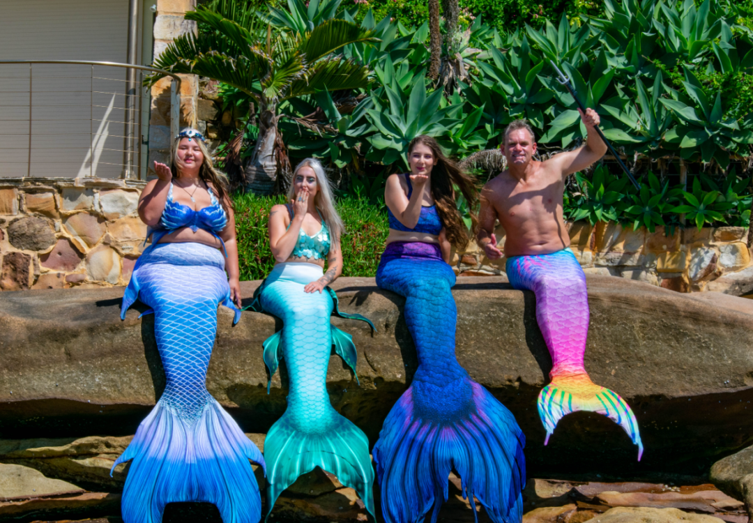 become-a-merman-mermaid-fantasy-photoshoot